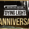 Dying Light Definitive 10th Anniversary Edit (41 в 1) STEAM