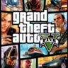 Grand Theft Auto V / GTA 5 (Аренда  Epic) VK Play