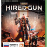 Necromunda: Hired Gun   Bonus (Xbox One   Series)