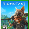 ✅Biomutant Xbox SX/ONE✅Аренда