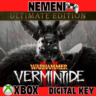 Warhammer: Vermintide 2 - Ultimate Edition Xbox ONE SERIES X|S КЛЮЧ