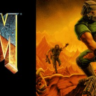Doom Classic Complete 4in1 (Steam Gift Region Free)
