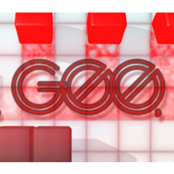 Run, Goo, Run (STEAM KEY/REGION FREE)