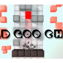 Wild Goo Chase (STEAM KEY/REGION FREE)