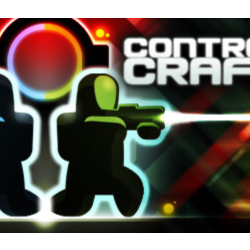Control Craft 2 (STEAM KEY/REGION FREE)