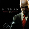 Hitman Blood Money XBOX 360