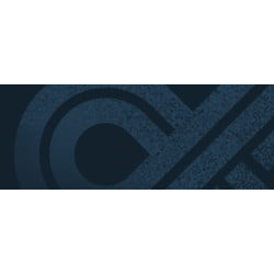 Destiny 2 - Эмблема (Будущее во тьме) PC, PS4, Xbox