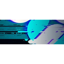 Destiny 2 - Эмблема (Sequence Flourish) PC PS4 Xbox