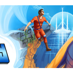 the way steam key region free global