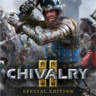 Chivalry 2 Special Edition Xbox One/Series Аренда