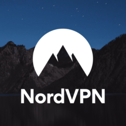 💎NordVPN PREMIUM🌎 БЕЗЛИМИТ на 1/2/3/6/12 месяцев💎
