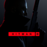 Hitman 3 EPIC GAMES Оффлайн Активация