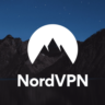 NordVPN PREMIUM (Nord VPN)   БЕЗЛИМИТ на 1-2 года