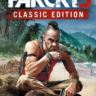 Far Cry 3 Classic Edition Xbox One & Series X|S