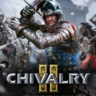 Chivalry 2 (Аренда аккаунта Epic Games) GFN, VK Play