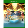 NARUTO SHIPPUDEN: Ultimate Ninja STORM Legacy XBOX ONE