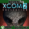 XCOM® 2 Collection Xbox One Xbox Series X|S КЛЮЧ