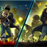 Guns, Gore and Cannoli   Guns, Gore and Cannoli 2 XBOX