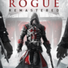 Assassin’s Creed® Rogue Remastered Xbox One & Series
