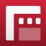 Filmic PRO Video Camera iPhone ios AppStore iPad