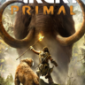 Far Cry Primal XBOX ONE X|S КЛЮЧ