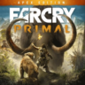 Far Cry Primal - Apex Edition XBOX ONE / SERIES X|S