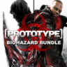 Prototype® Biohazard Bundle XBOX [ Игровой Ключ    ]