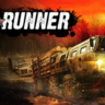 Spintires: MudRunner / American Wilds (STEAM) РУССКИЙ ЯЗЫК