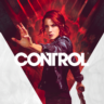 Control | EPIC GAMES АККАУНТ | СМЕНА ДАННЫХ