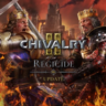Chivalry 2  XBOX [ Игровой Код    Ключ ]