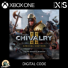 Chivalry 2 Special Edition XBOX [ Игровой Ключ    Код ]