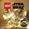 LEGO ЗВЕЗДНЫЕ ВОЙНЫ: Пробуждение Силы DELUXE XBOX КЛЮЧ