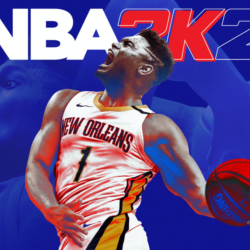 💎NBA 2K21 NEXT GENERATION XBOX SERIES X|S🔑КЛЮЧ🔑