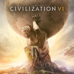🎮✅SID MEIER'S CIVILIZATION VI XBOX ONE / X|S 🔑КЛЮЧ USA ЛИЦЕНЗИЯ