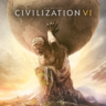 SID MEIER&acute;S CIVILIZATION VI XBOX ONE / X|S   КЛЮЧ USA ЛИЦЕНЗИЯ