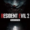 RESIDENT EVIL 2 Deluxe Edition (ТУРЦИЯ) XBOX ключ