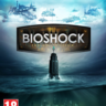 BIOSHOCK: THE COLLECTION XBOX ONE /X|S  КЛЮЧ