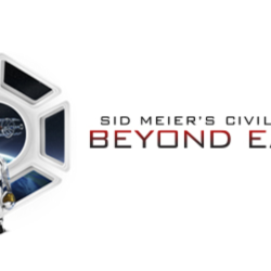 Sid Meier&acute;s Civilization: Beyond Earth | Steam | Global