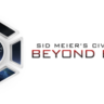 Sid Meier&acute;s Civilization: Beyond Earth | Steam | Global