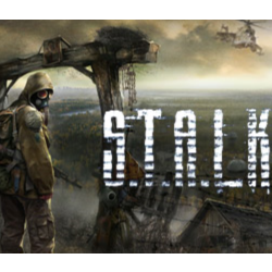 S.T.A.L.K.E.R.: Shadow of Chernobyl [Removed Version]