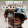 CALL OF DUTY®: BLACK OPS COLD WAR XBOX  КЛЮЧ USA ЛИЦЕНЗИЯ