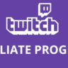 Лучший Twitch Компаньон