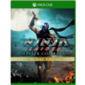 NINJA GAIDEN: Master Collection Deluxe Edition XBOX ONE