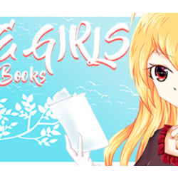 Cute Girls Love Books (STEAM KEY/REGION FREE)