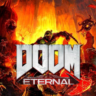 DOOM Eternal Deluxe Edition | Xbox One & Series