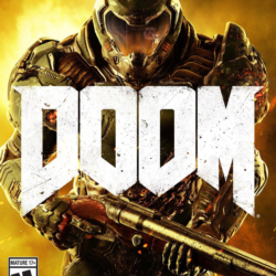 DOOM Коллекция | Xbox One & Series