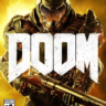 DOOM Коллекция | Xbox One & Series