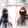 SCARLET NEXUS Xbox One & Xbox Series X|S Аренда