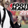 Football Manager 2018 Steam Key (RU CIS)