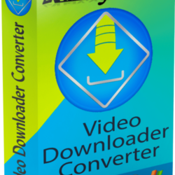 Allavsoft Downloader  для Windows | Лицензия